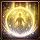 Blessed Shield